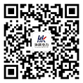 繼保類技術(shù)咨詢—牛建勇